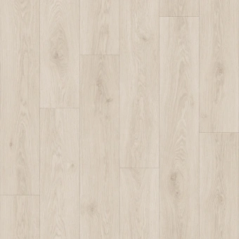 КОМФОРТ NOVGOROD 1; NOVGOROD 2; NOVGOROD 3