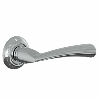 Bravo A-480 (цвет C Хром)