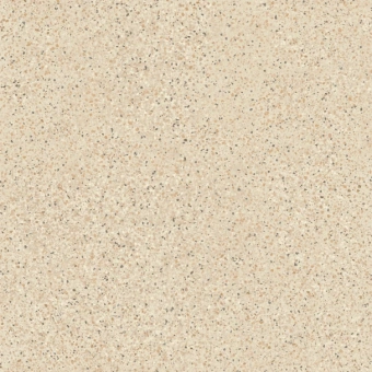 BONUS SPUTNIK 1; SPUTNIK 2; SPUTNIK 3