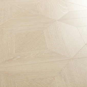 Дуб палаццо бежевый  IPU4642