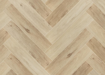 4404 Дуб голландский