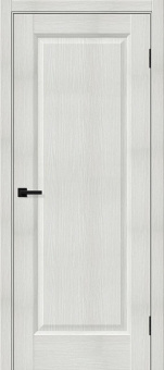 Неоклассик-30 (цвет Bianco Melinga)