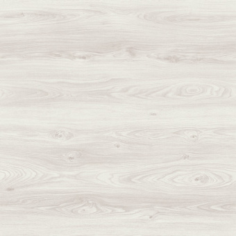 D50327 AF Дуб Сивиано