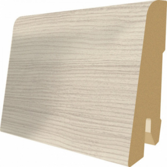 Плинтус Сосна Расписная L398