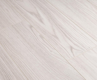 FP459 Дуб Родео