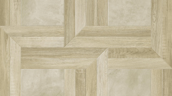 PHILOSOPHY Шеридан 1 (SHERIDAN 1)