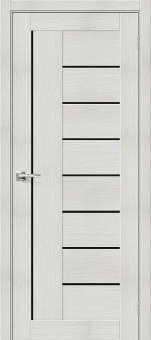 Порта-29 (цвет Bianco Veralinga)