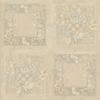 ДЕЛЬТА ALICE 1; ALICE 2