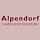 Alpendorf