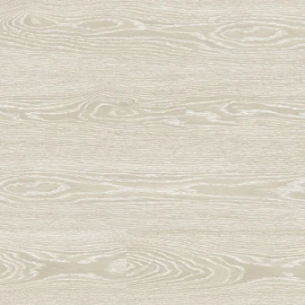 4011 Дуб Шанталь