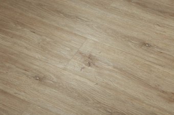 6087-16 Кальяри