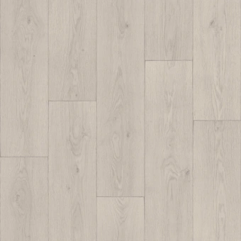 AСTIVA  CORLEONE 3; CORLEONE 4