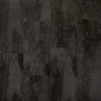 Беринг М 6019-7