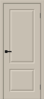 Скинни-12 (цвет Cream Pro)