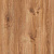 D50547 AF Дуб Ронта