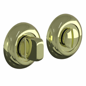 Bravo А/Z-4WC (цвет G Золото)