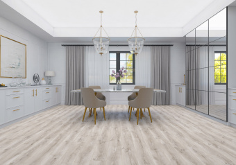 D50407 Дуб Хелльбрунн