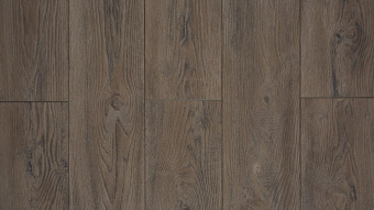 LM-19 Дуб Тиволи / Tivoli Oak   