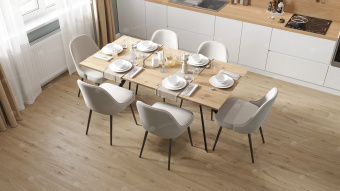 ЕСО 14-6 Ларго