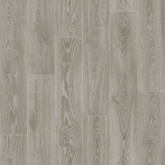 GLADIATOR MUSKAT 11; MUSKAT 9