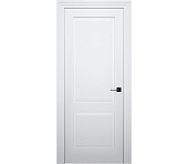 Дверь межкомнатная глухая Римини ДГ2