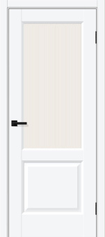 Неоклассик-33 (цвет White Silk)