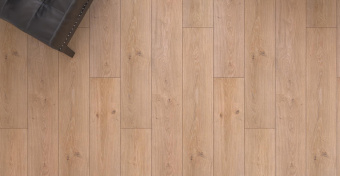 FP854.2 Дуб Альмади