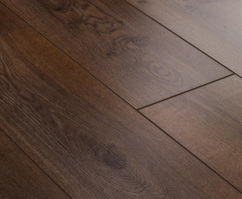 BLA007 Дуб Айвари