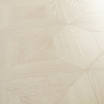 Дуб палаццо белый IPU4501