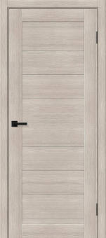 Браво-21 (цвет Cappuccino Melinga)