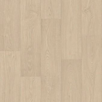 PRAKTIKA  CONSTANTA 3; CONSTANTA 4