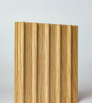 Модульная панель AP122507.93 Цвет: Eich Sleek (Дуб Слик)