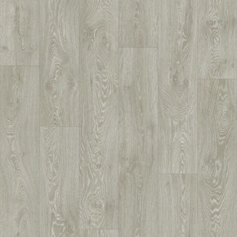 AСTIVA  PORTO 13; PORTO 14;  PORTO 15