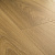 CLH5796 Дуб термо натуральный
