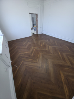 511 Орех Блатна 