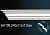 Карниз с рисунком AA106F