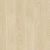 CLH5799 Дуб морозный бежевый