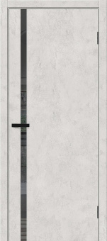 Браво-1.55 (цвет Look Art)