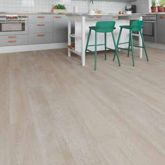 PER6077 Дуб почтенный бежевый промасленный