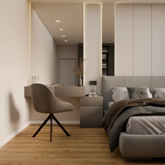 8385 Дуб Аскер