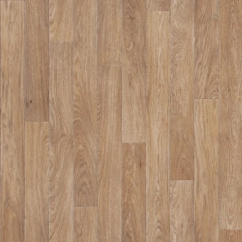 FORCE R SORBONA 2; SORBONA 5