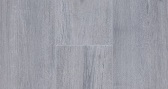 LM23 Дуб Марко