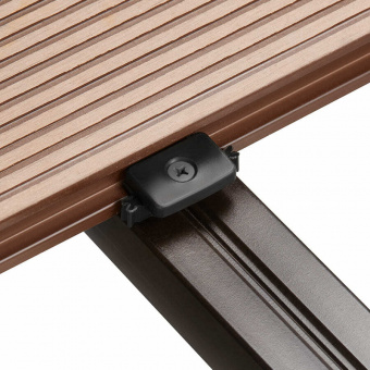 Кляймер Harvex Кляймер для коллекции NOVA