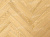 LF304-07 Дуб Тавора