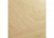 AVHBU40359 Дуб чистый румяный