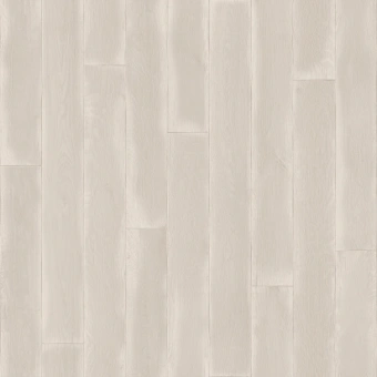 BONUS REPIN 1; REPIN 2; REPIN 3