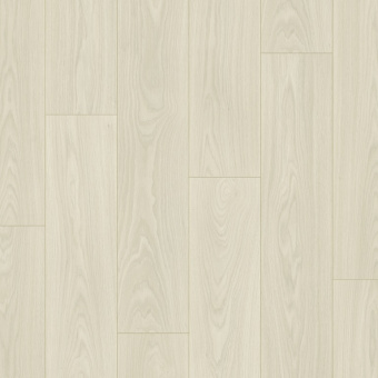 CLH5795 Дуб туманный серый