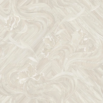 КОМФОРТ PRYANIK 1; PRYANIK 2