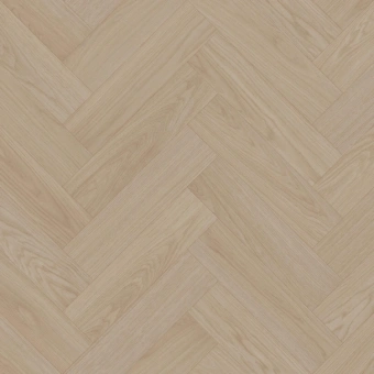 ФАВОРИТ TRON 1; TRON 2