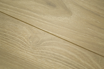 L1002 Флорен Crystal